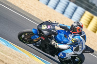 Le-Mans;event-digital-images;france;motorbikes;no-limits;peter-wileman-photography;trackday;trackday-digital-images